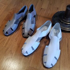 LAST CHANCE TO BUY. CLOSET CLOSES TOMORROW!